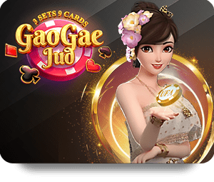 S128 Thể Thao VIP – Hướng Dẫn Nạp Rút Tiền An Toàn