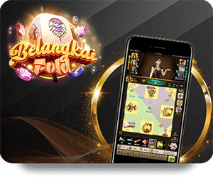 Kinh Nghiệm Nạp Tiền Siêu Tốc Trên 1xBet Thành Công