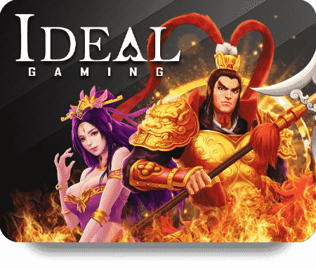 H19 Live Dealer Hot Games You Should Try Today