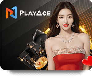 Hướng Dẫn Tham Gia RR88 Xổ Số May Mắn Dễ Hiểu