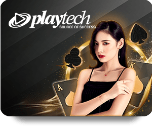 Top Strategies with 12BET Bóng Đá VIP Today