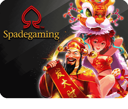 H19 Soi Kèo Cao Thủ: Common Mistakes to Avoid in Betting