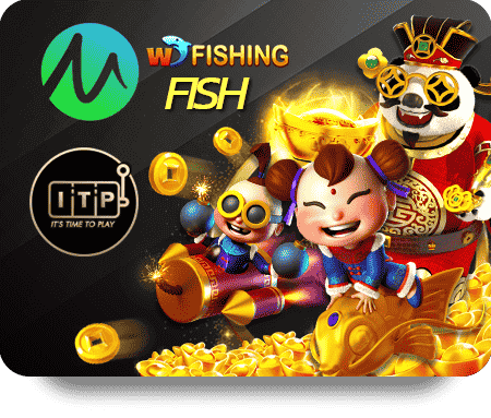 Tổng Hợp Kinh Nghiệm Chơi Nova88 Sòng Bạc Vàng Hiệu Quả